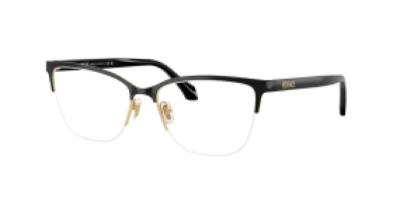 Versace VE 1304 1433