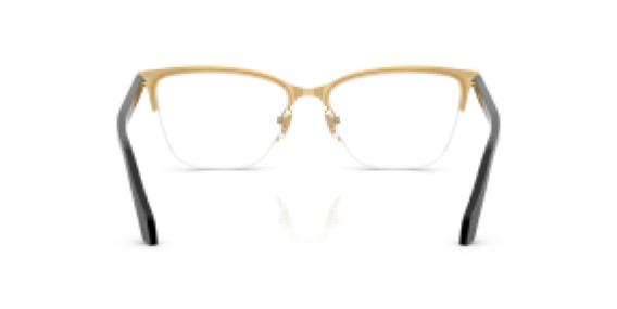 Versace VE 1304 1433