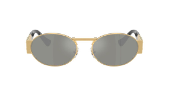 Versace VE 2264 100230