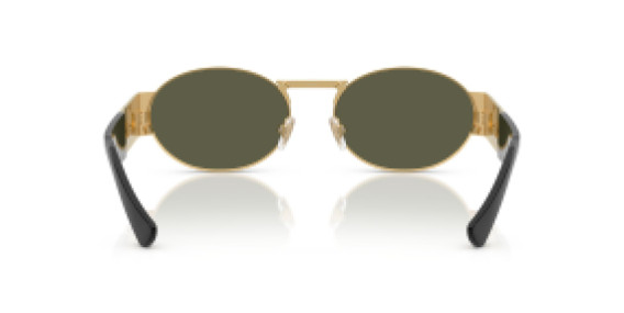 Versace VE 2264 100230