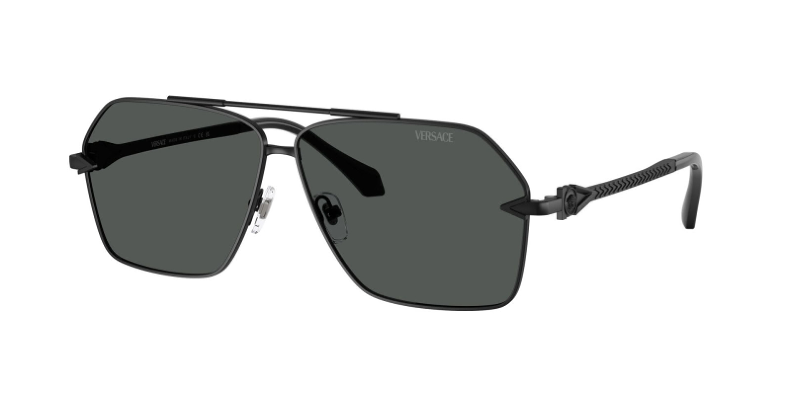 Versace VE 2284 143687