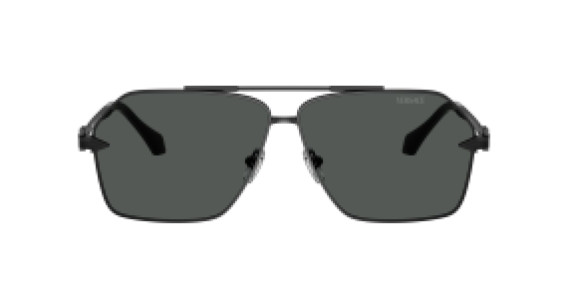 Versace VE 2284 143687