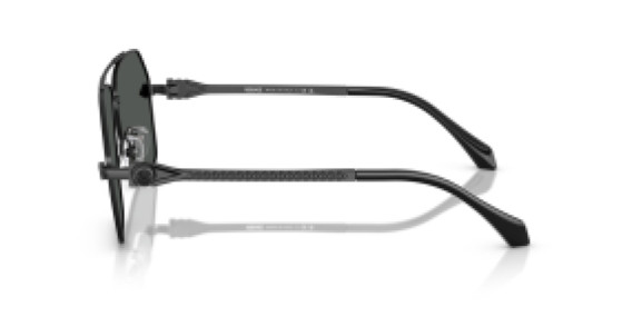 Versace VE 2284 143687