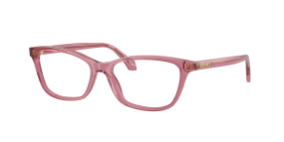 Versace VE 3375 5234