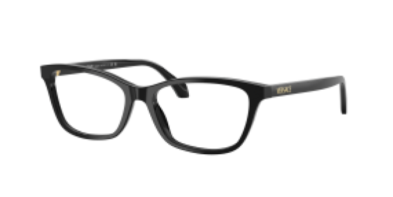 Versace VE 3375 GB1