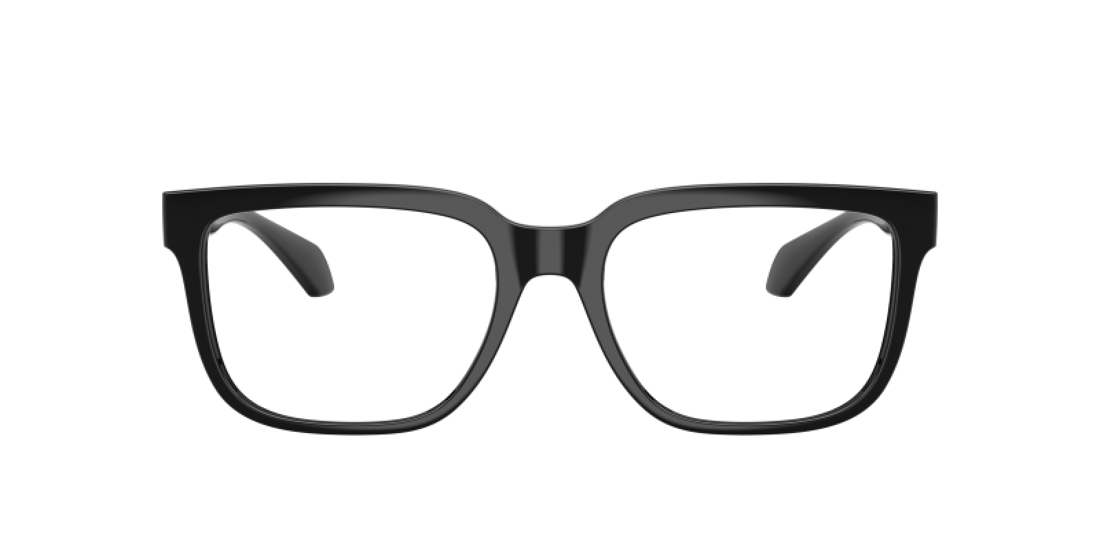 Versace VE 3377U GB1