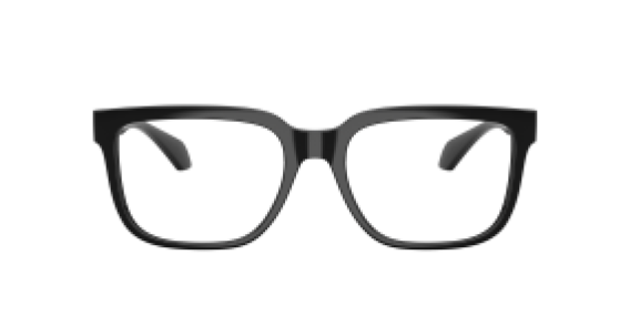 Versace VE 3377U GB1