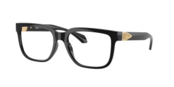 Versace VE 3377U GB1