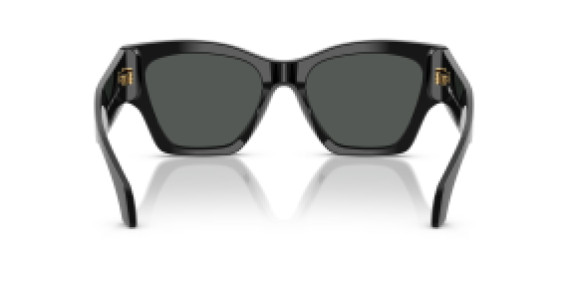 Versace VE 4492U GB1/87