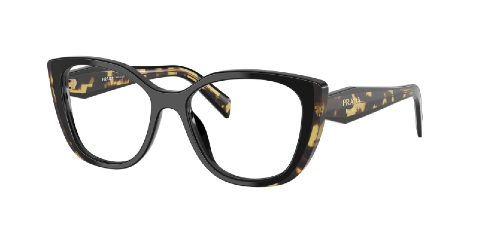 Prada VPR B04 389 1O1