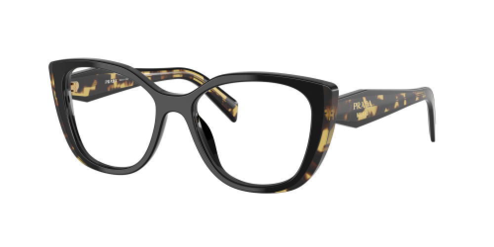 Prada VPR B04 389 1O1