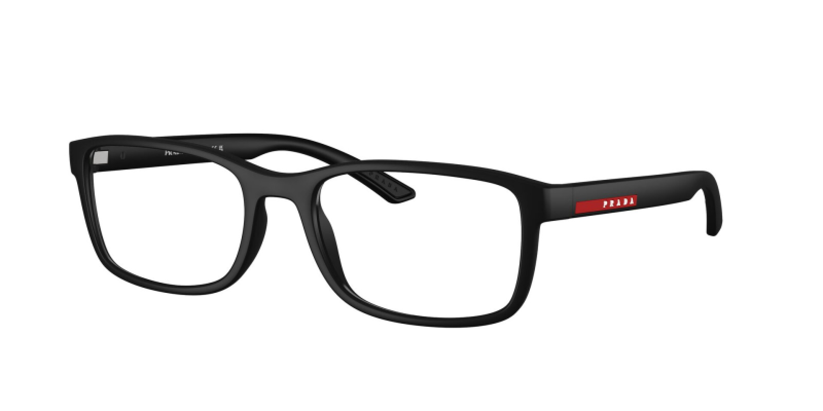 Prada VPS 06R DG0 1O1