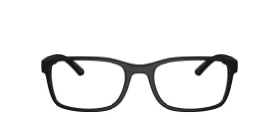 Prada VPS 06R DG0 1O1