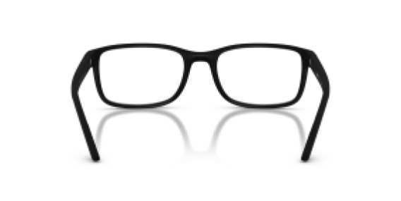 Prada VPS 06R DG0 1O1