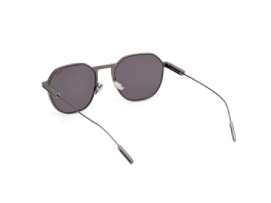 Ermenegildo Zegna EZ0234 09A