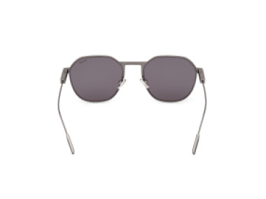 Ermenegildo Zegna EZ0234 09A
