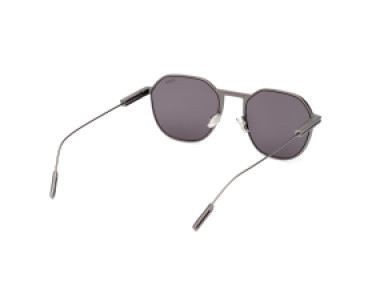 Ermenegildo Zegna EZ0234 09A