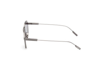 Ermenegildo Zegna EZ0234 09A