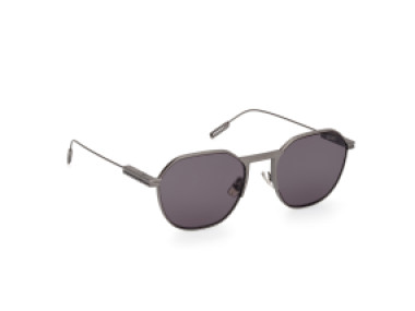 Ermenegildo Zegna EZ0234 09A