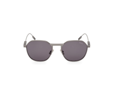 Ermenegildo Zegna EZ0234 09A