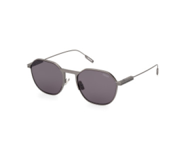 Ermenegildo Zegna EZ0234 09A