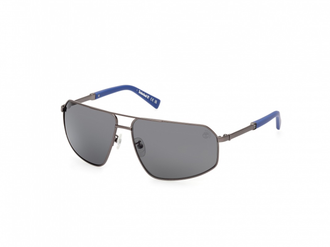 Timberland TB9341-H 07D