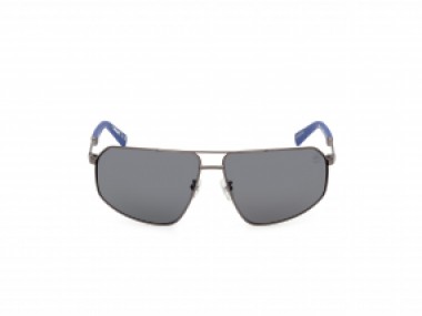 Timberland TB9341-H 07D