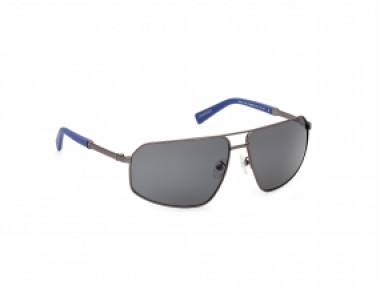 Timberland TB9341-H 07D