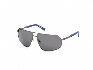 Timberland TB9341-H 07D