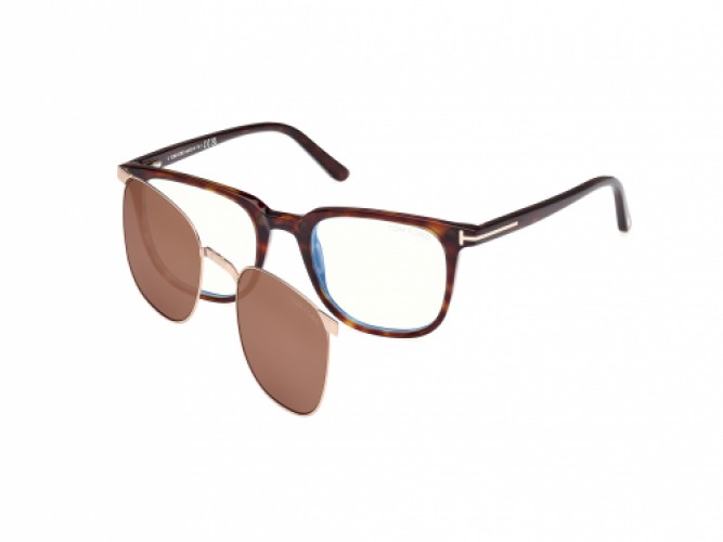 Tom Ford TF5916 B 052