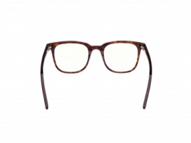 Tom Ford TF5916 B 052