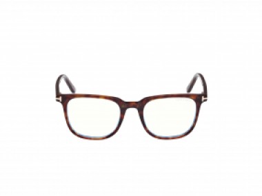 Tom Ford TF5916 B 052