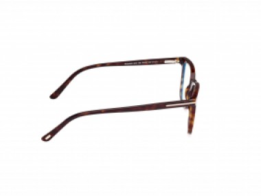 Tom Ford TF5916 B 052