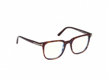 Tom Ford TF5916 B 052