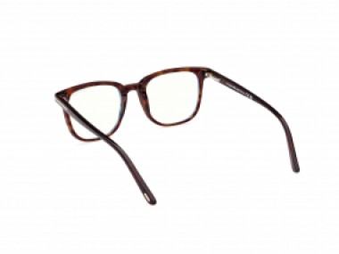Tom Ford TF5916 B 052