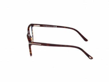Tom Ford TF5916 B 052