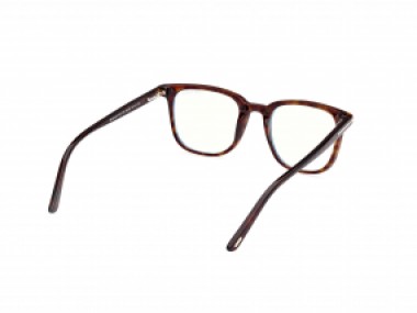 Tom Ford TF5916 B 052