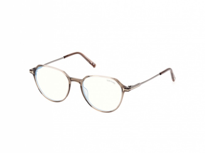 Tom Ford TF5875 B 045