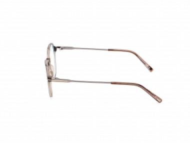 Tom Ford TF5875 B 045