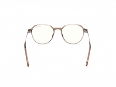 Tom Ford TF5875 B 045