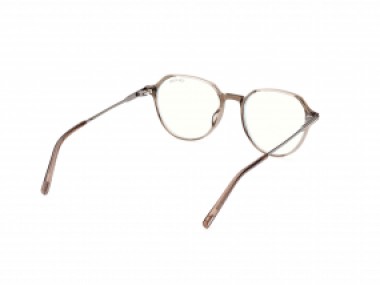 Tom Ford TF5875 B 045