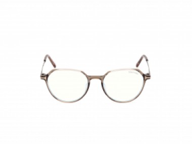 Tom Ford TF5875 B 045