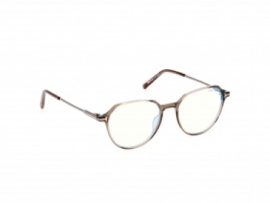 Tom Ford TF5875 B 045