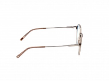 Tom Ford TF5875 B 045