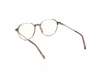 Tom Ford TF5875 B 045