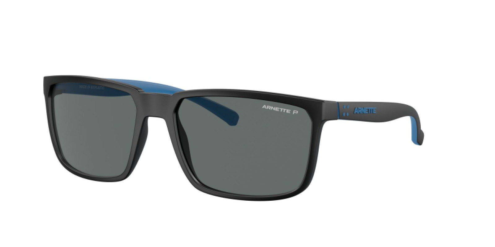 Arnette AN4251 256281