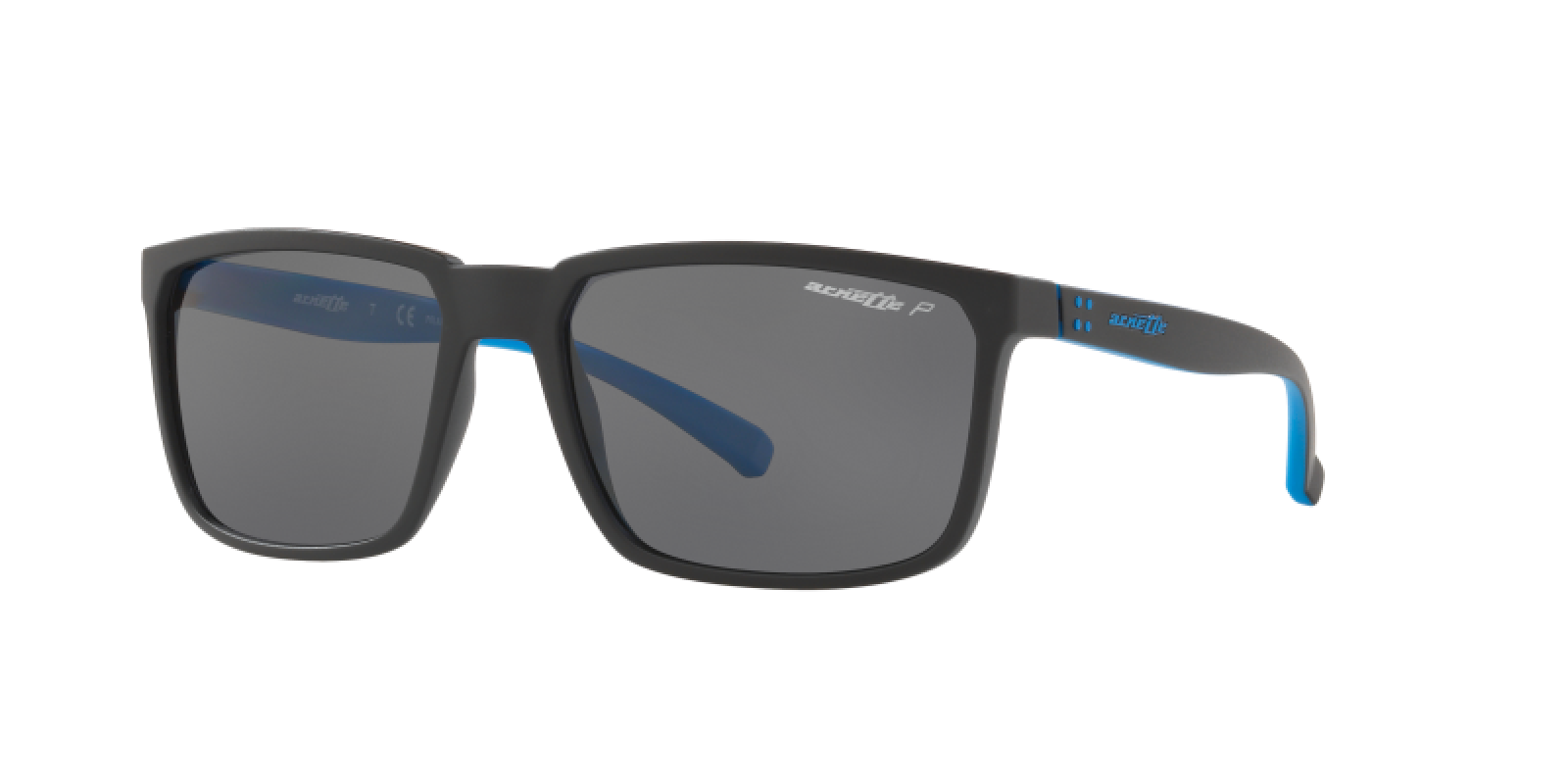Arnette AN4251 256281