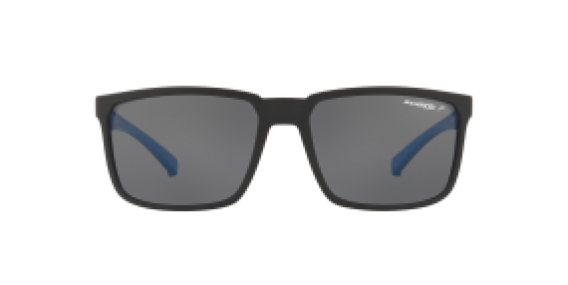 Arnette AN4251 256281