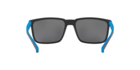 Arnette AN4251 256281