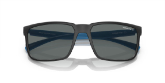 Arnette AN4251 256281